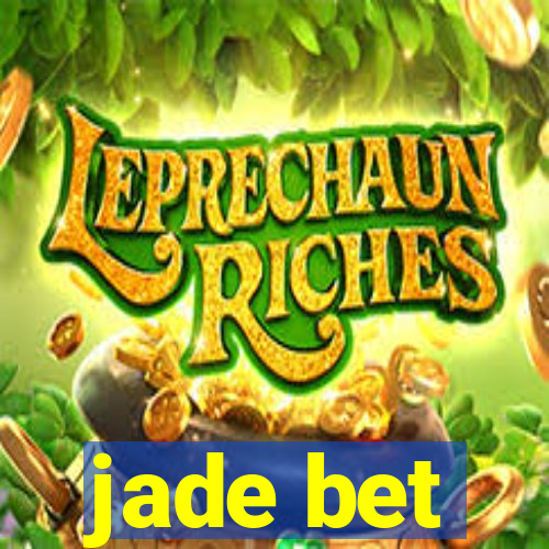 jade bet